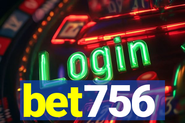 bet756