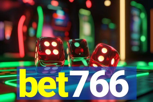 bet766