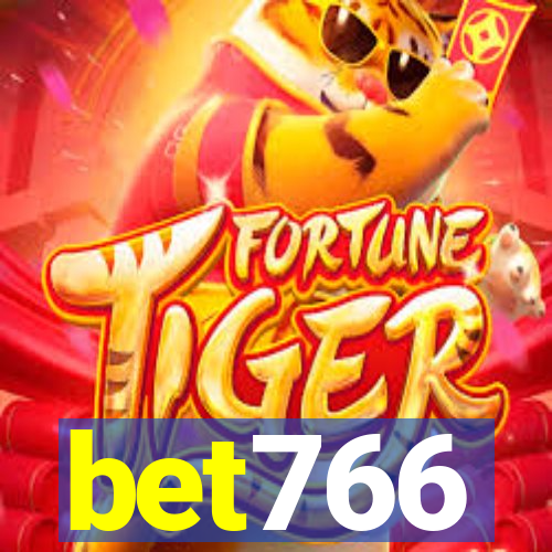 bet766