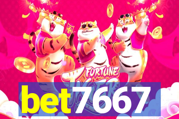 bet7667
