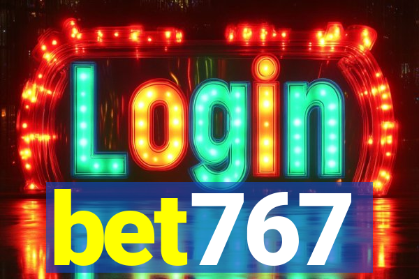 bet767