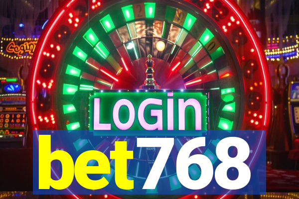bet768