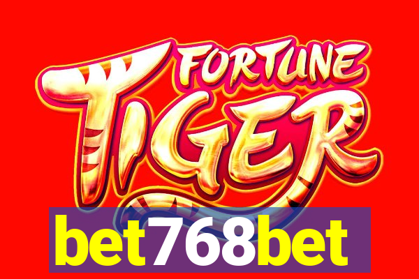 bet768bet