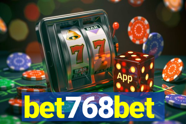 bet768bet