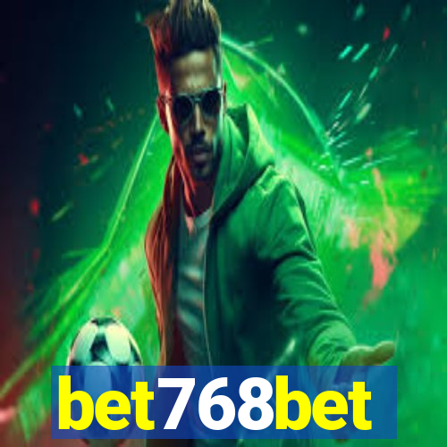 bet768bet