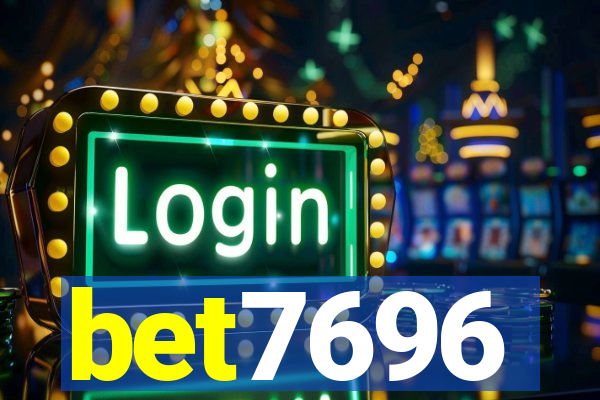 bet7696