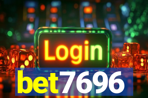 bet7696