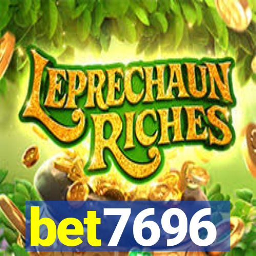 bet7696