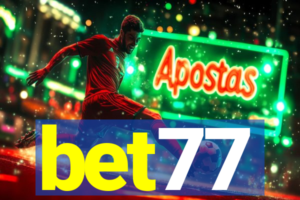 bet77