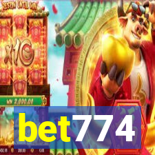 bet774