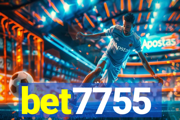 bet7755