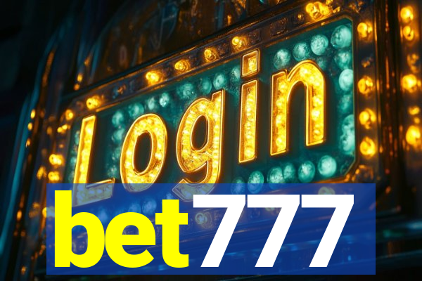 bet777