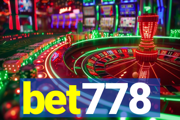 bet778