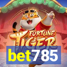 bet785