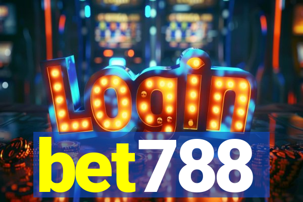 bet788