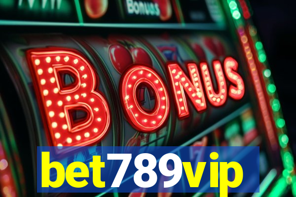 bet789vip