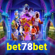 bet78bet