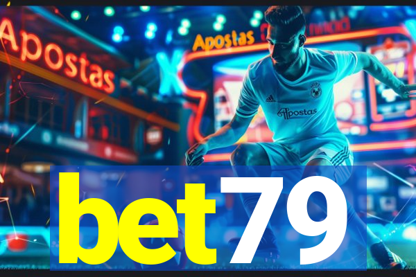 bet79