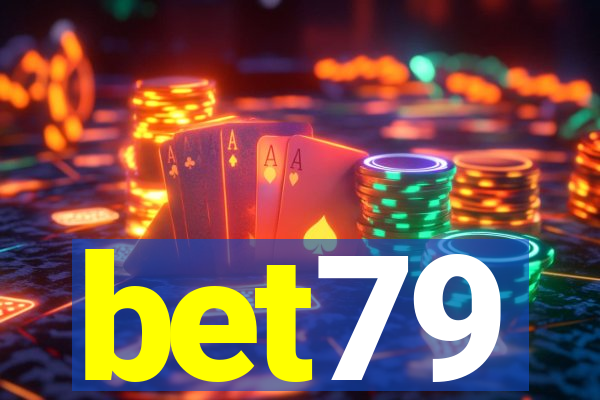 bet79
