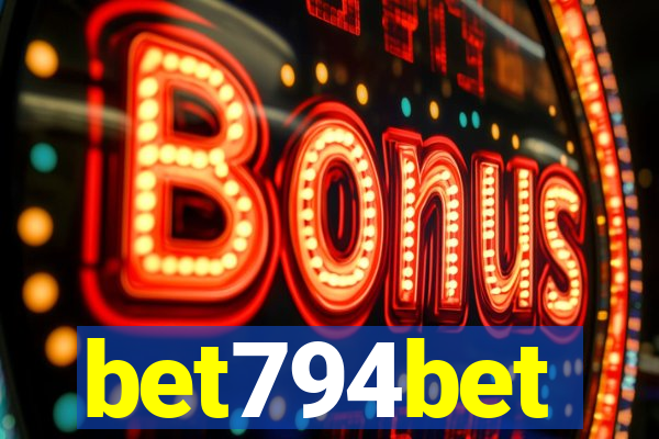 bet794bet