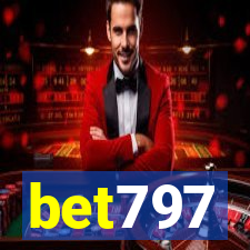 bet797