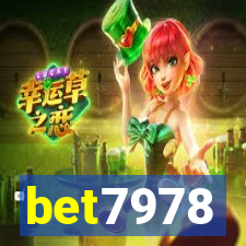 bet7978