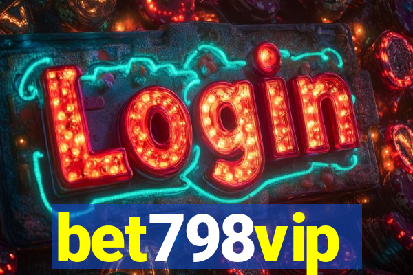 bet798vip
