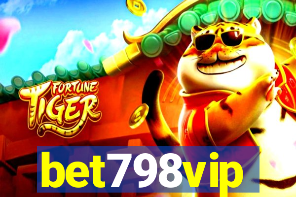 bet798vip