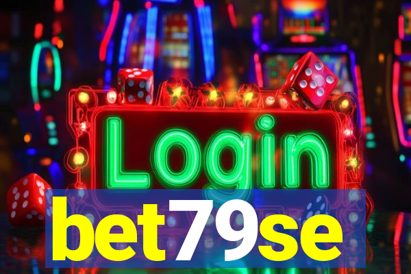 bet79se