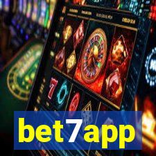 bet7app