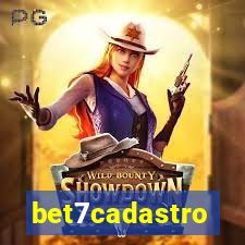 bet7cadastro
