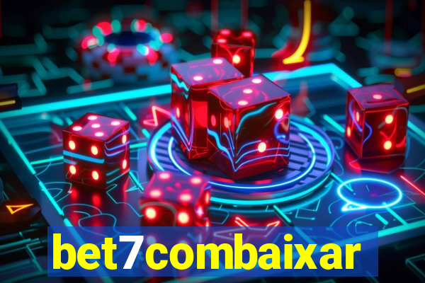 bet7combaixar