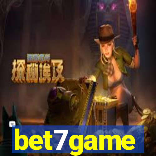 bet7game