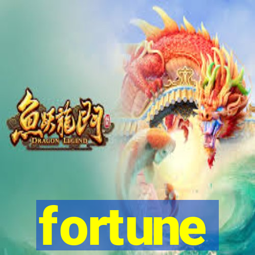 bet7k.com/casino/pgsoft/fortune-tiger