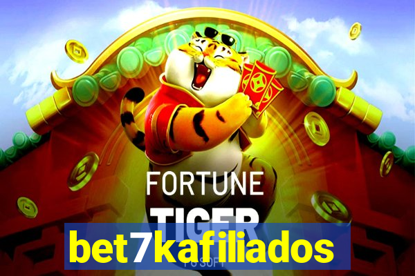 bet7kafiliados