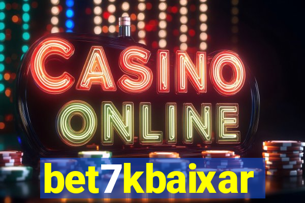 bet7kbaixar