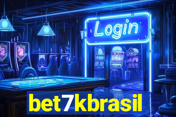 bet7kbrasil