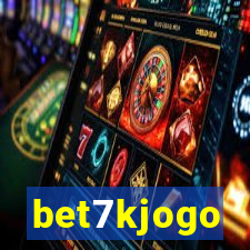 bet7kjogo