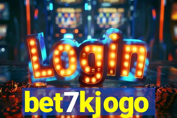 bet7kjogo