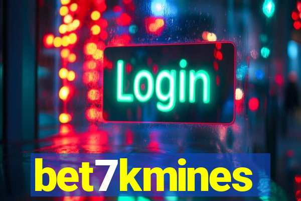 bet7kmines