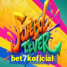 bet7koficial
