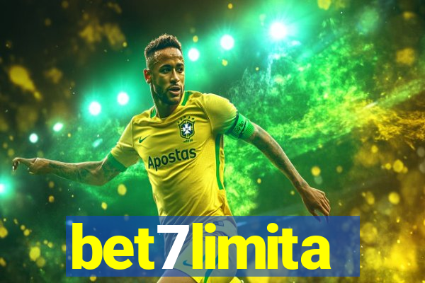 bet7limita