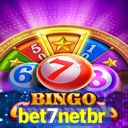 bet7netbr