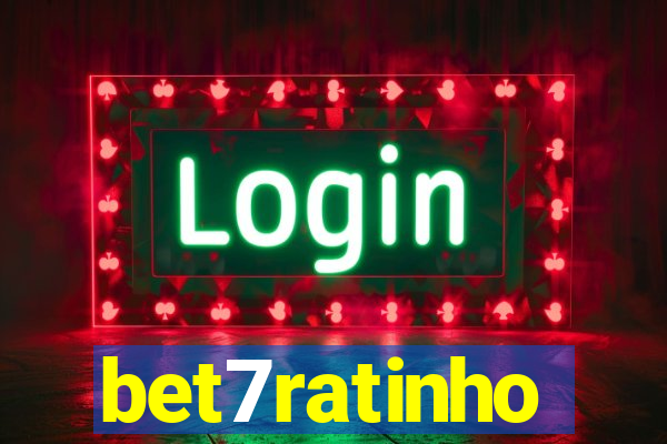 bet7ratinho