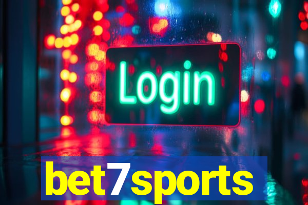 bet7sports