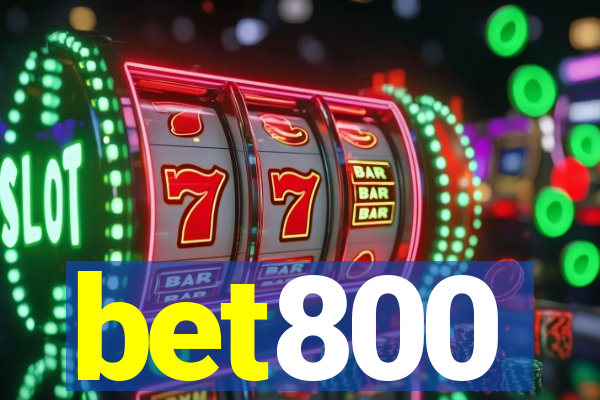 bet800