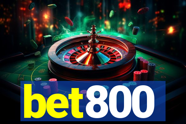 bet800