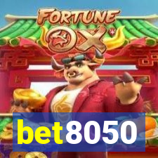 bet8050