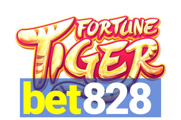 bet828