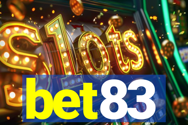 bet83